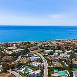Bahia De - Luxury