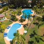 Bahia De - Luxury