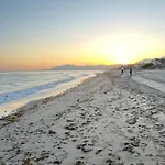 شقة Bahia De - Luxury ماربيا