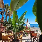 アパート Bahia De - Luxury