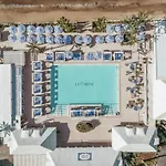 Bahia De - Luxury アパート *