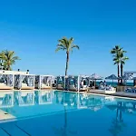 アパート Bahia De - Luxury マルベーリャ