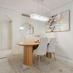Bahia De - Luxury アパート *