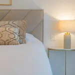Apartmán Bahia De - Luxury
