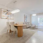 Bahia De - Luxury