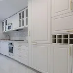 Apartmán Bahia De - Luxury