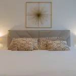 Bahia De - Luxury Marbella