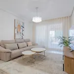 Bahia De - Luxury アパート