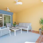 アパート Bahia De - Luxury *
