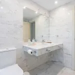 Apartmán Bahia De - Luxury *