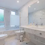 Bahia De - Luxury Apartmán *