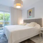 Apartmán Bahia De - Luxury