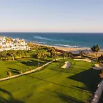 Bahia De - Luxury *