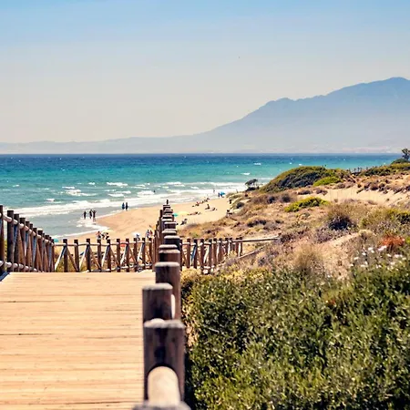 Bahia De - Luxury מארבלה