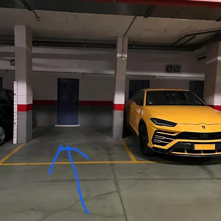 Bahia De - Luxury * Marbellac