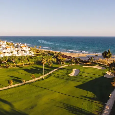 Bahia De - Luxury *