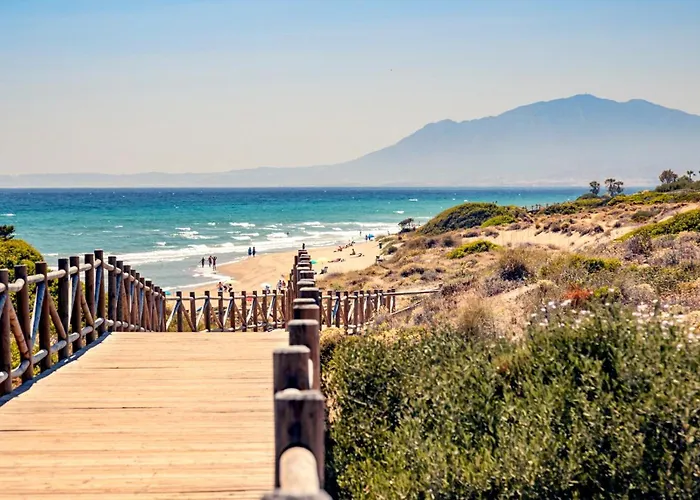 Bahia De - Luxury ماربيا