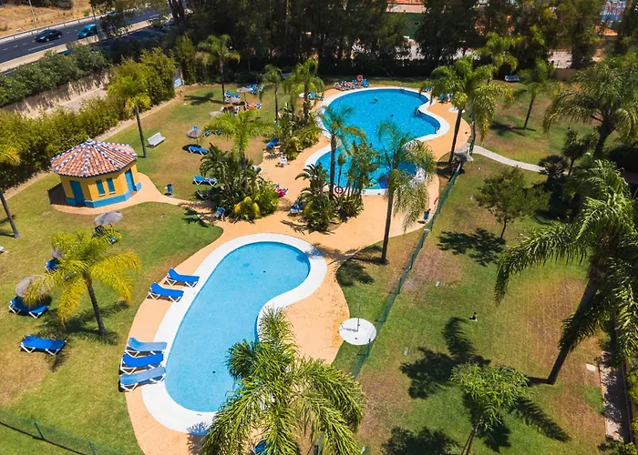 Bahia De - Luxury
