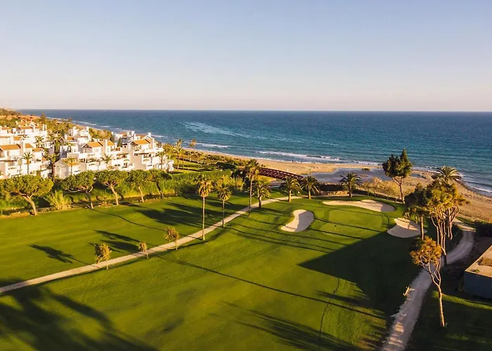Bahia De - Luxury *
