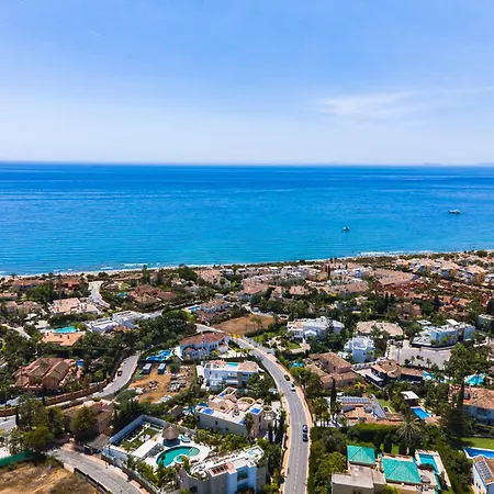 Bahia De - Luxury