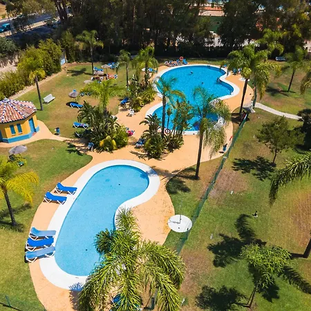 Bahia De - Luxury
