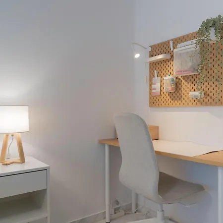 Bahia De - Luxury * Marbella