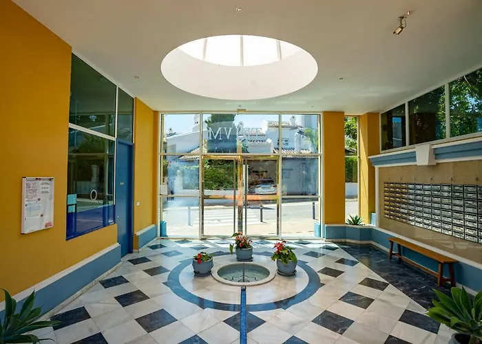 Bahia De - Luxury Apartmán