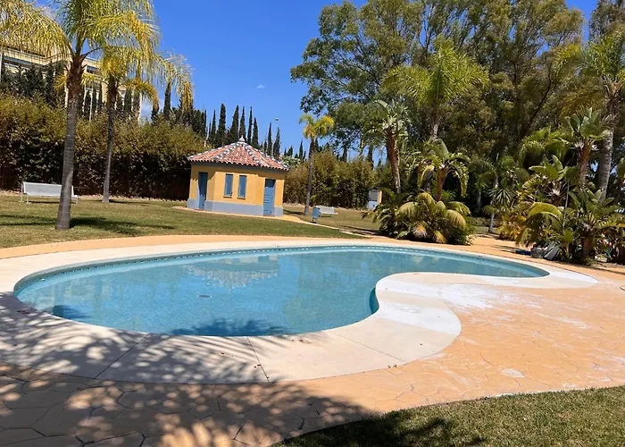 Bahia De - Luxury Apartmán *