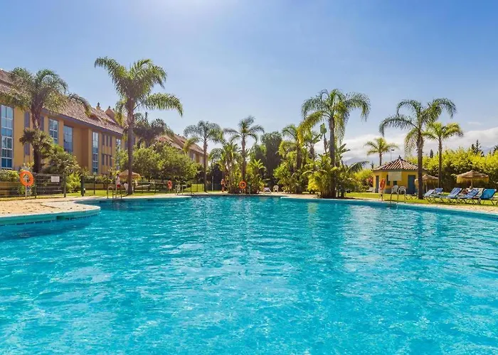 Bahia De - Luxury