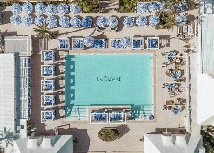 Bahia De - Luxury Apartmán *